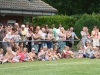 k-IMG_6196
