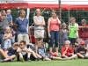 k-IMG_6197