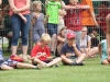 k-IMG_6198