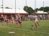 k-IMG_6199