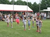 k-IMG_6201