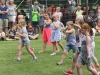 k-IMG_6202