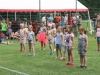 k-IMG_6203