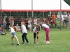 k-IMG_6204