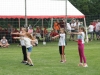 k-IMG_6205