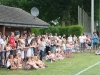 k-IMG_6206