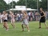 k-IMG_6208