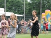 k-IMG_6211
