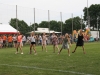 k-IMG_6212