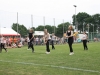 k-IMG_6214
