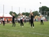 k-IMG_6215