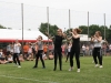 k-IMG_6216