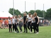 k-IMG_6218