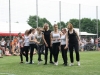 k-IMG_6222
