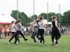 k-IMG_6224