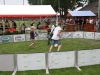 k-IMG_6227