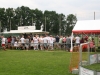k-IMG_6228