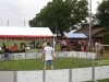 k-IMG_6229