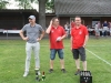 k-IMG_6252