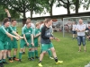 k-IMG_6262