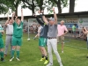 k-IMG_6263