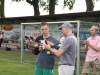 k-IMG_6265