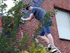 IMG-20170726-WA0014