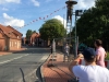 IMG-20170726-WA0017