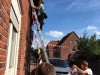 IMG-20170726-WA0020