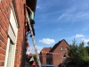 IMG-20170727-WA0020