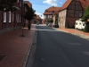 IMG-20170727-WA0022