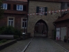 IMG-20170727-WA0027