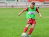 k-THK_4294
