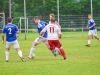 k-THK_4342