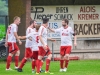 k-THK_4359