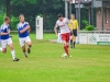 k-THK_4361