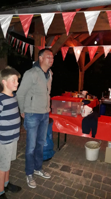 k-Lammers_Thorsten_Geburtstag