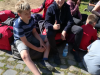 Drewer_Lammers_ (12)