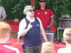 Drewer_Lammers_ (15)
