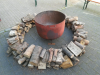 Drewer_Lammers_ (2)
