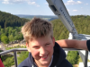Drewer_Lammers_ (20)