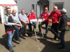 Drewer_Lammers_ (22)