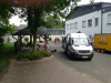 Drewer_Lammers_ (25)