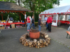 Drewer_Lammers_ (3)