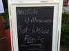 Drewer_Lammers_ (31)