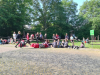 Drewer_Lammers_ (4)