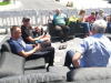 Drewer_Lammers_ (5)