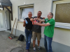 Drewer_Lammers_ (6)