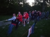 Drewer_Lammers_ (7)