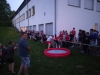 Drewer_Lammers_ (8)